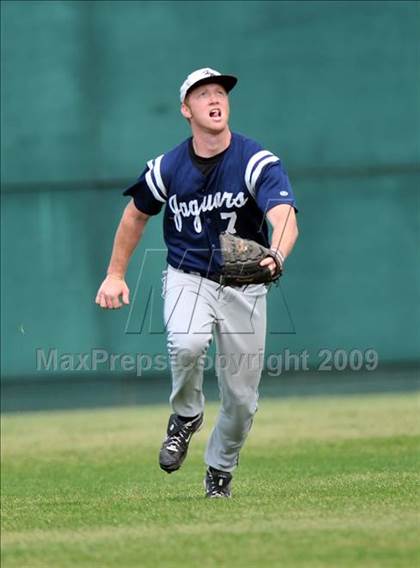 Thumbnail 3 in Flower Mound @ Carroll photogallery.