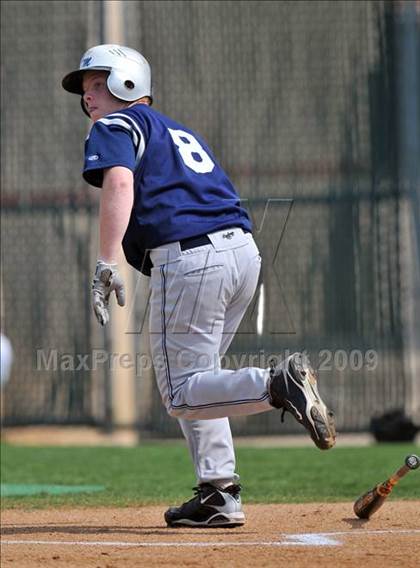 Thumbnail 3 in Flower Mound @ Carroll photogallery.