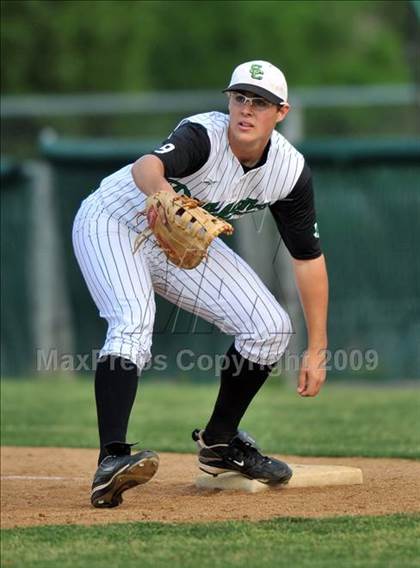 Thumbnail 2 in Flower Mound @ Carroll photogallery.