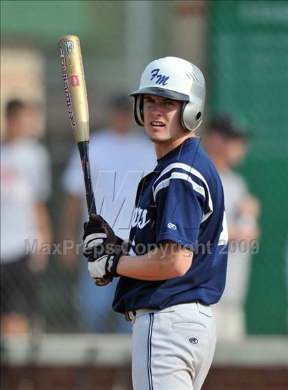 Thumbnail 3 in Flower Mound @ Carroll photogallery.