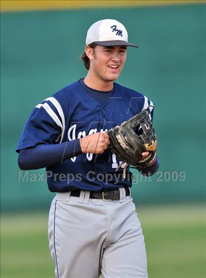Thumbnail 3 in Flower Mound @ Carroll photogallery.