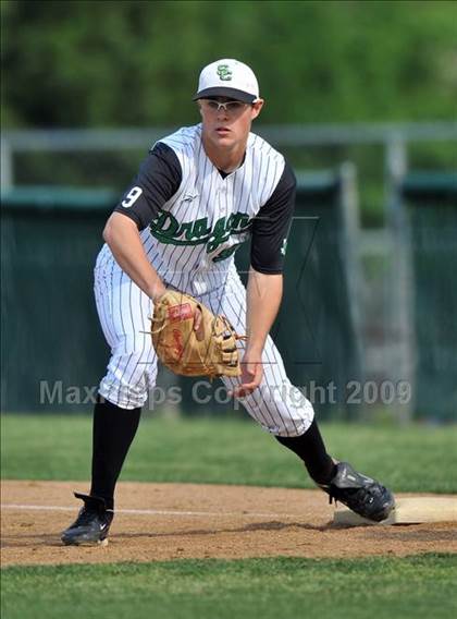 Thumbnail 1 in Flower Mound @ Carroll photogallery.