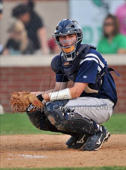 Thumbnail 2 in Flower Mound @ Carroll photogallery.