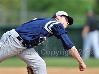 Thumbnail 3 in Flower Mound @ Carroll photogallery.