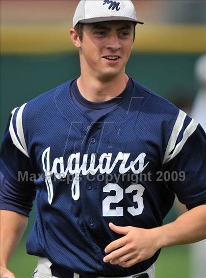 Thumbnail 3 in Flower Mound @ Carroll photogallery.