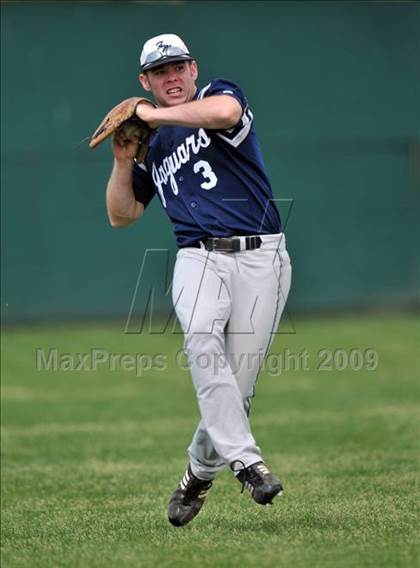 Thumbnail 2 in Flower Mound @ Carroll photogallery.