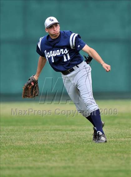 Thumbnail 1 in Flower Mound @ Carroll photogallery.