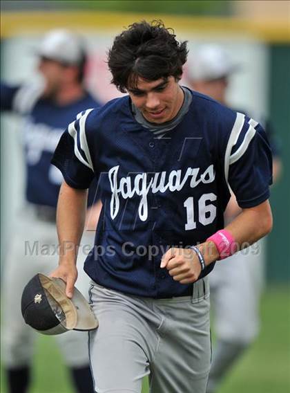 Thumbnail 1 in Flower Mound @ Carroll photogallery.