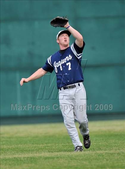 Thumbnail 1 in Flower Mound @ Carroll photogallery.