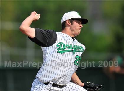 Thumbnail 2 in Flower Mound @ Carroll photogallery.