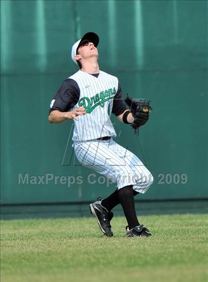Thumbnail 2 in Flower Mound @ Carroll photogallery.