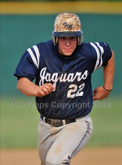 Thumbnail 1 in Flower Mound @ Carroll photogallery.