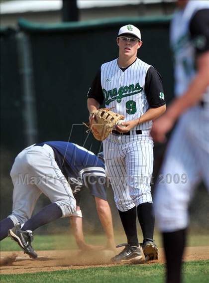 Thumbnail 2 in Flower Mound @ Carroll photogallery.