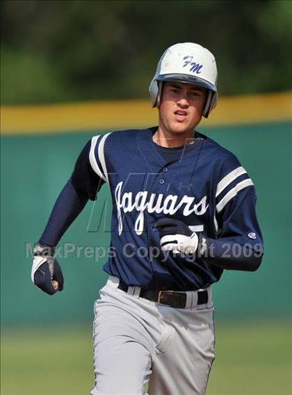 Thumbnail 3 in Flower Mound @ Carroll photogallery.