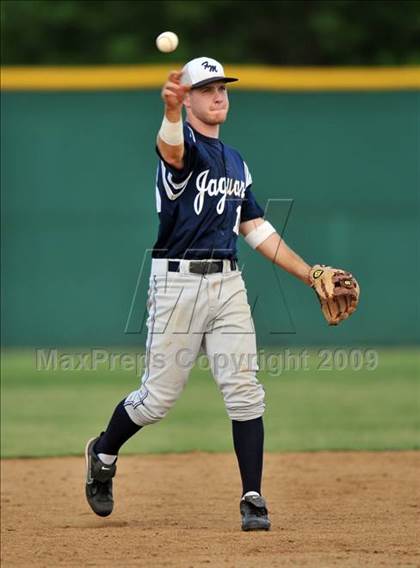 Thumbnail 3 in Flower Mound @ Carroll photogallery.
