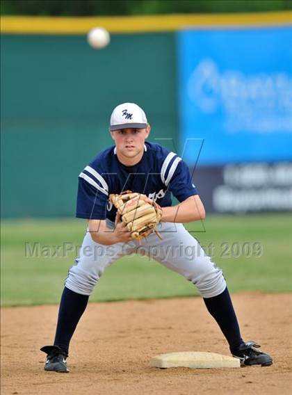 Thumbnail 1 in Flower Mound @ Carroll photogallery.
