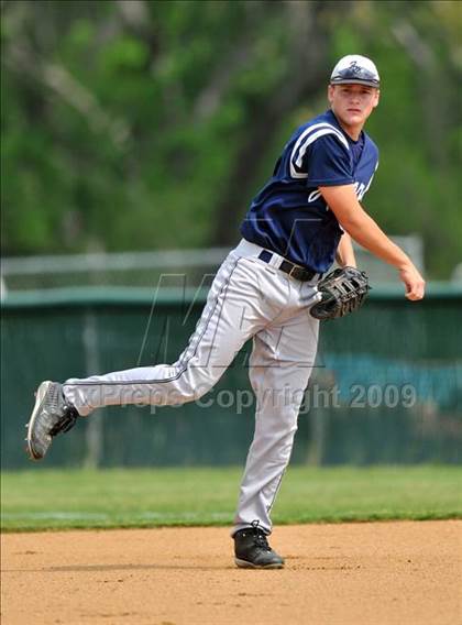 Thumbnail 1 in Flower Mound @ Carroll photogallery.