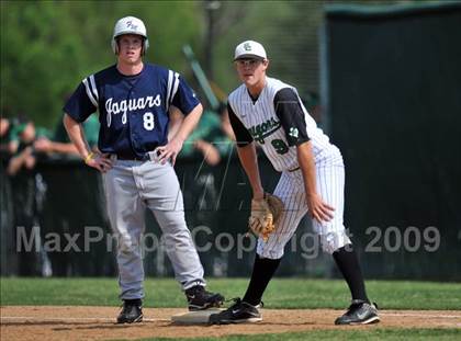 Thumbnail 1 in Flower Mound @ Carroll photogallery.