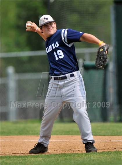 Thumbnail 1 in Flower Mound @ Carroll photogallery.
