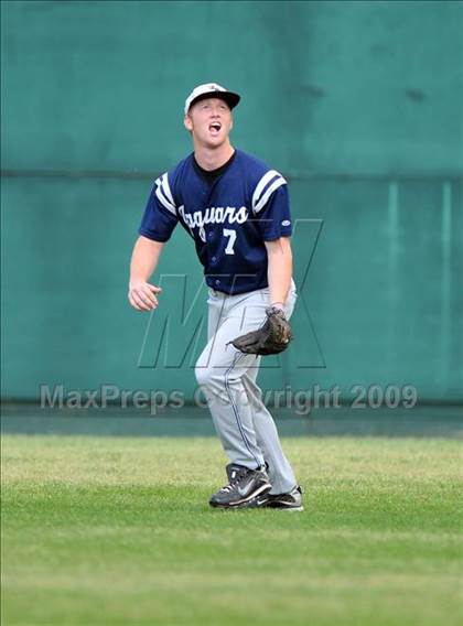 Thumbnail 1 in Flower Mound @ Carroll photogallery.