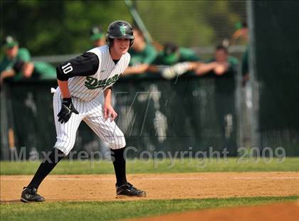 Thumbnail 1 in Flower Mound @ Carroll photogallery.