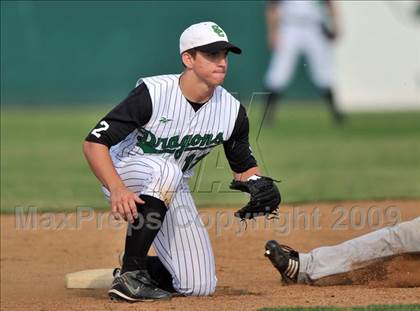 Thumbnail 2 in Flower Mound @ Carroll photogallery.