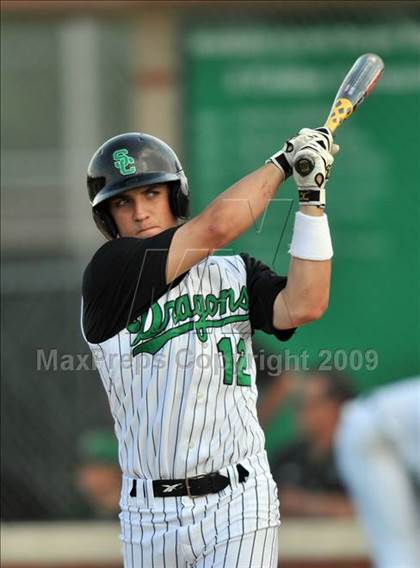 Thumbnail 3 in Flower Mound @ Carroll photogallery.
