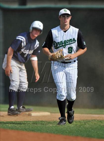 Thumbnail 3 in Flower Mound @ Carroll photogallery.