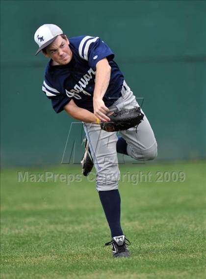 Thumbnail 3 in Flower Mound @ Carroll photogallery.