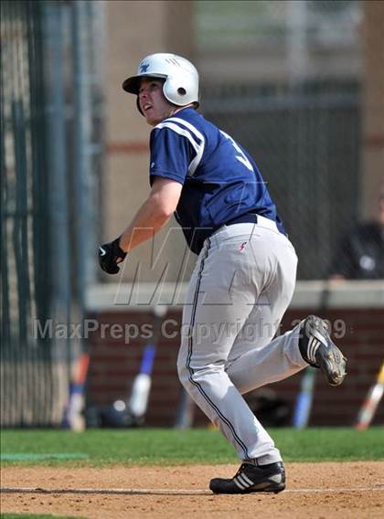 Thumbnail 2 in Flower Mound @ Carroll photogallery.