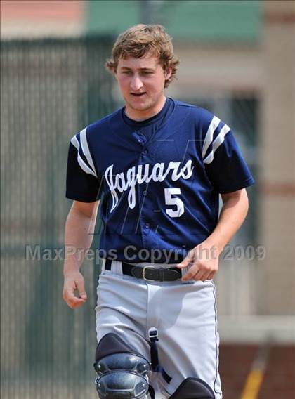 Thumbnail 3 in Flower Mound @ Carroll photogallery.