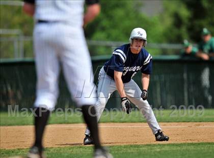 Thumbnail 3 in Flower Mound @ Carroll photogallery.