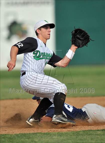 Thumbnail 3 in Flower Mound @ Carroll photogallery.