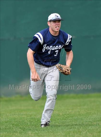 Thumbnail 1 in Flower Mound @ Carroll photogallery.