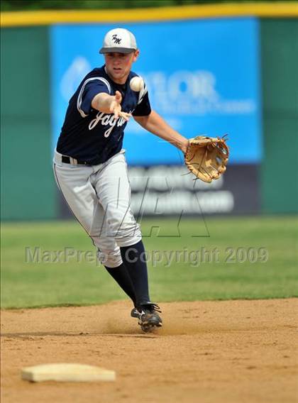 Thumbnail 2 in Flower Mound @ Carroll photogallery.