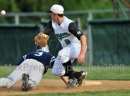 Thumbnail 1 in Flower Mound @ Carroll photogallery.