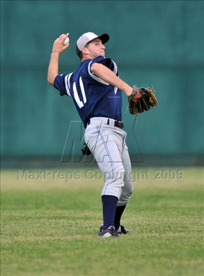 Thumbnail 2 in Flower Mound @ Carroll photogallery.