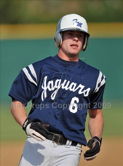 Thumbnail 1 in Flower Mound @ Carroll photogallery.