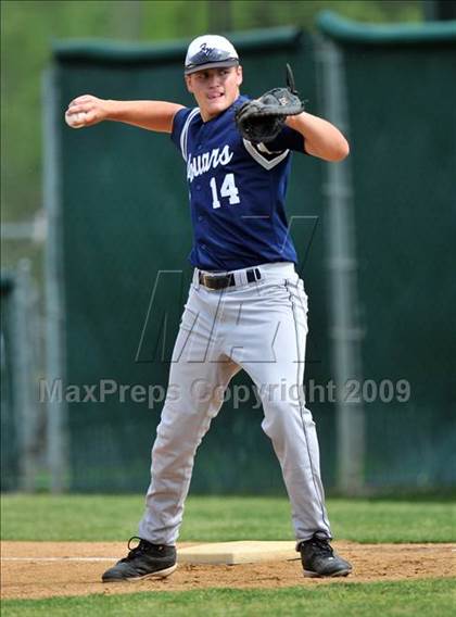 Thumbnail 1 in Flower Mound @ Carroll photogallery.