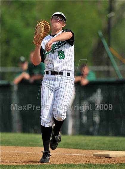 Thumbnail 2 in Flower Mound @ Carroll photogallery.