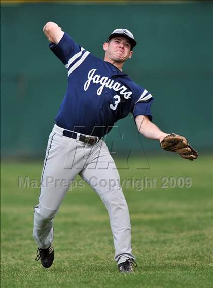 Thumbnail 1 in Flower Mound @ Carroll photogallery.