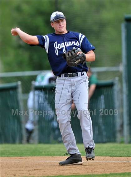 Thumbnail 1 in Flower Mound @ Carroll photogallery.