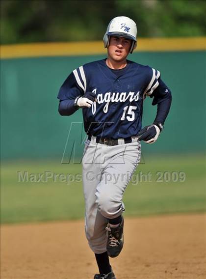 Thumbnail 2 in Flower Mound @ Carroll photogallery.