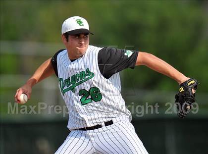 Thumbnail 1 in Flower Mound @ Carroll photogallery.