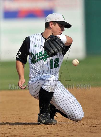 Thumbnail 2 in Flower Mound @ Carroll photogallery.