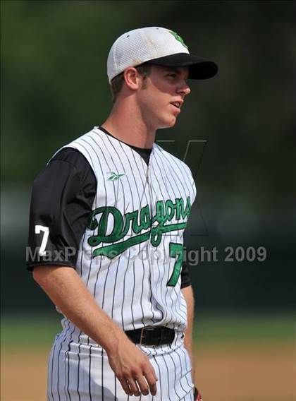 Thumbnail 2 in Flower Mound @ Carroll photogallery.