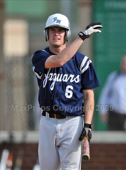 Thumbnail 1 in Flower Mound @ Carroll photogallery.