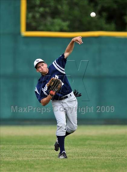Thumbnail 1 in Flower Mound @ Carroll photogallery.