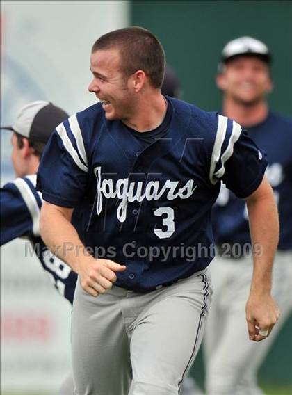 Thumbnail 3 in Flower Mound @ Carroll photogallery.