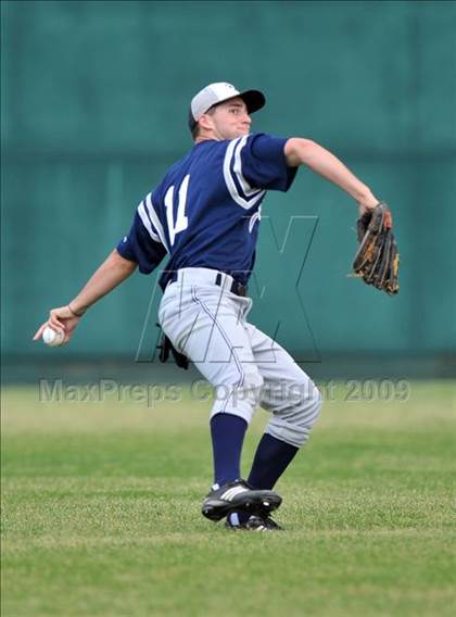Thumbnail 3 in Flower Mound @ Carroll photogallery.